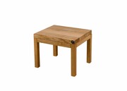 STOLIK KAWOWY DREWNO LITE STK-165 Emra Wood Design