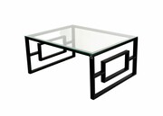 STOLIK KAWOWY STK-43 Emra Wood Design