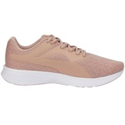 Buty damskie Puma Transport różowe 377028 07 Puma