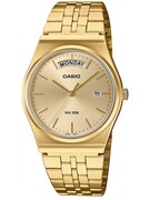 Zegarek Męski Casio MTP-B146G-9AV + BOX (zd270a) Casio