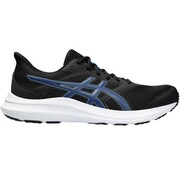 Buty męskie do biegania Asics Jolt 4 1011B603 006 asics