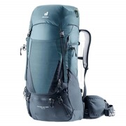 Plecak Deuter Futura Air Trek 50+10 3402121-1374 Deuter