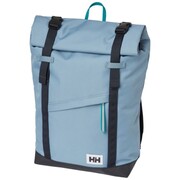 Helly Hansen plecak 28 L STOCKHOLM BACKPACK 67187 601 Helly Hansen