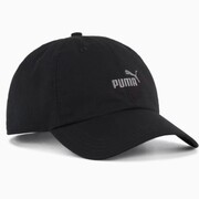 Czapka z daszkiem Puma ESS Elevated BB Cap 025983-01 Puma