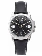 ZEGAREK DAMSKI CASIO LTP-1314L 8AVDF (zd575b) + BOX Casio