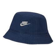 Czapka Nike Sportswear DC3967-410 Nike SPORTSWEAR