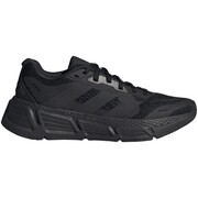 Buty damskie do biegania adidas Questar czarne IF2239 adidas