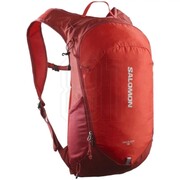 Plecak Salomon Trailblazer 10 Backpack C21836 SALOMON
