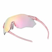 Rockbros okulary z fotochromem 14120012001 różowe Rockbros
