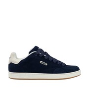Buty męskie Fila Boldbay granatowe FFM0437 53033 Fila