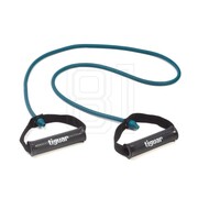 Gumy treningowe tiguar tubing maxi tube TI-NTMA004M Tiguar