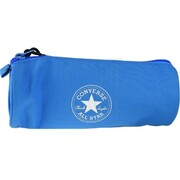 Piórnik Converse Flash Pencilcase 40FPL05-483 Converse