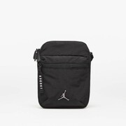 Saszetka Torba listonoszka Air Jordan Airborne - 9A0631-023 Jordan