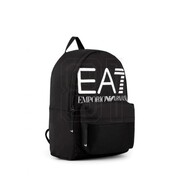 Plecak EA7 Emporio Armani 245063-2F909-02021 Emporio