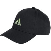 Czapka z daszkiem adidas LK Cap IN3327 adidas