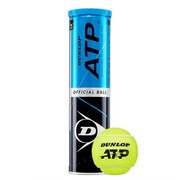 Piłka tenisowa Dunlop ATP Dunlop