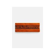Opaska Peak Performance Pow Headband granatowy Peak Performance