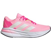 Buty damskie adidas Galaxy 7 Running ID8771 adidas