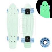 Deskorolka fiszka Spokey Neo Jr SPK-944590 Spokey