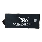 Obciążnik na piasek 1 szt. Yakima 100444