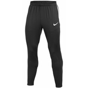 Spodnie męskie Nike Dri-Fit Strike 26 czarne HV8386 010 Nike Team
