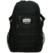 Plecak Campus Frome Tactical 12L Mini Backpack CU0712125200 Campus