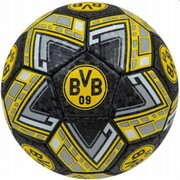 Piłka nożna Borussia Dortmund oficjalna licencjonowana 4004241 Borussia Dortmund