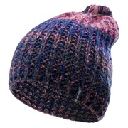 Czapka zimowa Hi-Tec Lady Halla W 92800438523 Hi-Tec