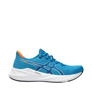 Buty męskie do biegania Asics Versablast 4 niebieskie 1011B984 403 asics