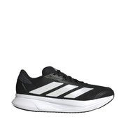 Buty męskie adidas Duramo SL 2 Running czarne IH8218 adidas