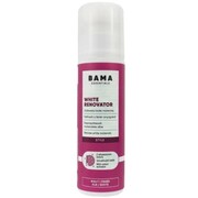 Bama Essentials Renovator White 75 ML W83F Białe One size Bama