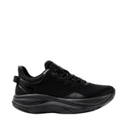 Buty męskie Fila Retron czarne FFM0477 80010 Fila