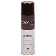 Impregnat Coccine do skór w sprayu DA0265 Coccine