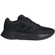 Buty damskie adidas Duramo SL czarne IF7870 adidas