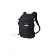 Plecak helium 25l cnk2300bb017-black NATUREHIKE