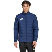 Kurtka męska adidas Entrada 26 Light granatowa JZ9142 adidas teamwear