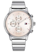 ZEGAREK DAMSKI TOMMY HILFIGER 1781904 BLAKE zf525c Tommy Hilfiger