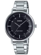 ZEGAREK DAMSKI CASIO LTP-VT03D-1B (zd661a) + BOX Casio