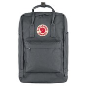 Plecak Fjällräven Kånken Laptop 17