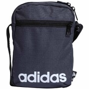 Torebka na ramię adidas Essentials Organizer granatowa HR5373 adidas