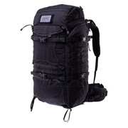 Plecak Magnum Multitask Cordura 55 92800407075 Magnum