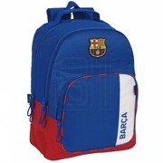 Plecak sportowy FC Barcelona double backpac 612326773 FC Barcelona