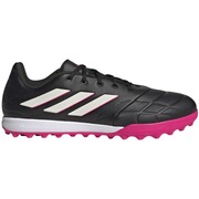 Buty piłkarskie adidas Copa Pure.3 TF GY9054 adidas