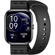 SMARTWATCH MĘSKI GRAVITY GT29-1 - ROZMOWY BLUETOOTH, DODATKOWY PASEK (sg057a) Gravity
