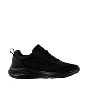 Buty damskie Fila Spectris czarne FFW0647 80010 Fila