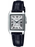 ZEGAREK DAMSKI CASIO LTP-V007L-7B1 + BOX (zd639g) Casio
