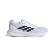 Buty damskie adidas Runfalcon 5 Running JH9638 adidas
