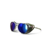 okulary JULBO Millenium Zielony - TU Julbo