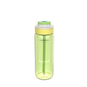Kambukka butelka na wodę Lagoon 750ml - Playful Garden Lagoon