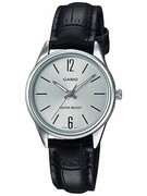 ZEGAREK DAMSKI CASIO LTP-V005L 7BUDF (zd582c) + BOX Casio